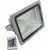Proiector led Color 30W Klausen